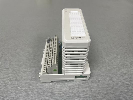 LDGRB-01 3BSE013177R1 ABB Module DCS S800I/O