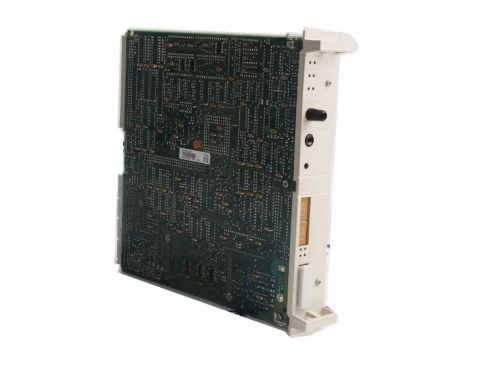 DSPC 172H 57310001-MP ABB Processor Unit