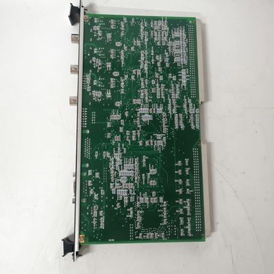 GE IS200BICLH1BBA Mark VI IGBT Drive / Source Bridge Interface Board Turbine Control