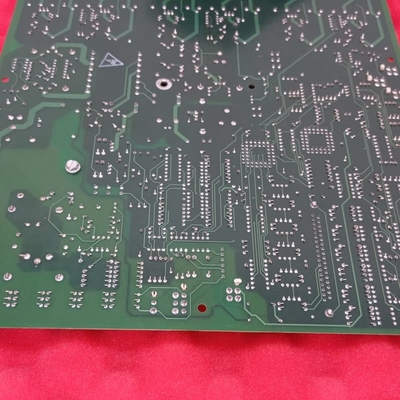 GE IS200EHPAG1DCB HV Pulse Amplifier Board