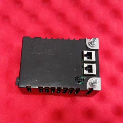 GE IS220PDIOH1A Discrete I/O Terminal Board for Mark VIe Systems