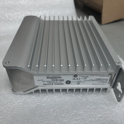 GE IS420UCSCH1A UCSC Controller for Mark VIe Turbine Control
