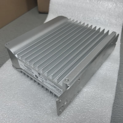 GE IS420UCSCH1A UCSC Controller for Mark VIe Turbine Control