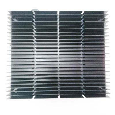 GE IS2020RKPSG2A VME Rack Power Supply Module 400W Mark VI