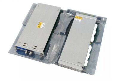 Bently Nevada 3500/25-01-01-00 125800-01 Keyphasor I/O Module 1-Year Warranty, and Plug-and-Play Integration