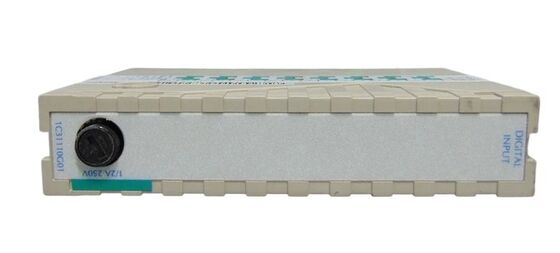 WESTINGHOUSE 1B30035H01 32 Channel Universal I/O Module with Modbus RTU for Harsh Industrial Environments in DeltaV Series