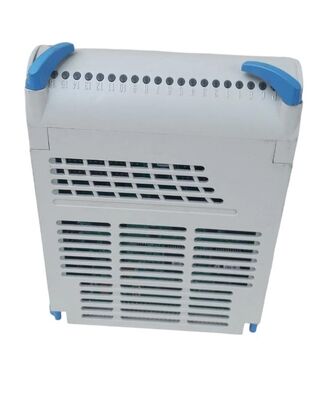 Westinghouse Emerson Ovation 5X00357G04 8-Channel 24VDC Hot-Swap Digital Input PLC Module