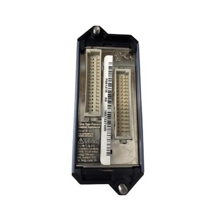 Foxboro FBM217 32-Channel Isolated Digital Input Module for Industrial Control with Wide Operating Temperature