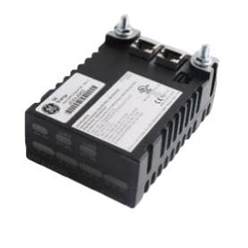 GE IS220PPRAH1A Signal Processing Board with High Temperature Resistance and Plug-in Installation for 24VDC Power Distribution
