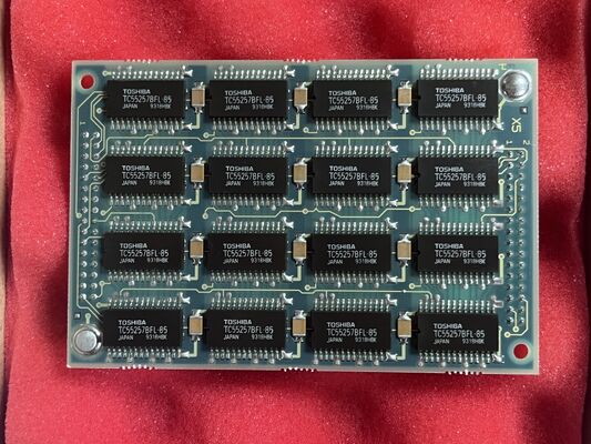 DSMB 179 REP57360001-MS ABB  Memory Board