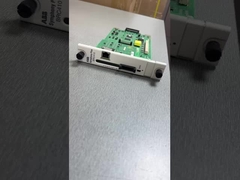 SPBRC410 Ελεγκτής ABB με Modbus TCP Interface
