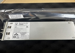 I/O εσωτερικές λήξεις 125800-01 3500/25 Bently Νεβάδα μερών ενότητας Keyphasor