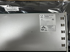 Bently Nevada 3500/33 149986-01 Εναλλακτικός 16-Κανάλι Ρέλε Ενότητα Ελέγχου
