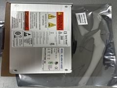 Bently Nevada 3500/15 106M1079-01 Παγκόσμια μονάδα τροφοδοσίας με εναλλασσόμενο ρεύμα