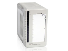 ΑΙ810 3BSE008516R1 ABB Αναλογική είσοδος 8 Ch