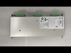 140471-01 I/O ενότητα Prox Velom μερών 3500/42M Bently Νεβάδα με τις εσωτερικές λήξεις