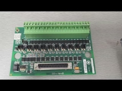 GE IS200STAIH2ACB Σύνθετο Analog Input Terminal Board