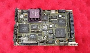 DS200UCPBG5AFB PC Board Mark V Ge Turbine Control