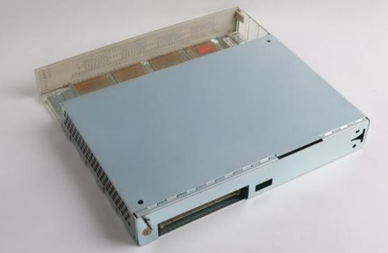 DO610 3BHT300006R1 ABB Digital Output 32ch 24VDC