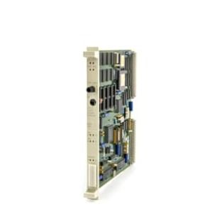 DSCA190V 57310001-PK ABB 190V Communication Processor