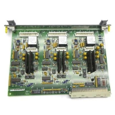 GE VI IS200BPIAG1AEB IGBT Drive Bridge Interface Board GE Turbine Control