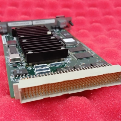 GE IS200DSPXH1DBD Processor Board Mark VI Turbine Control