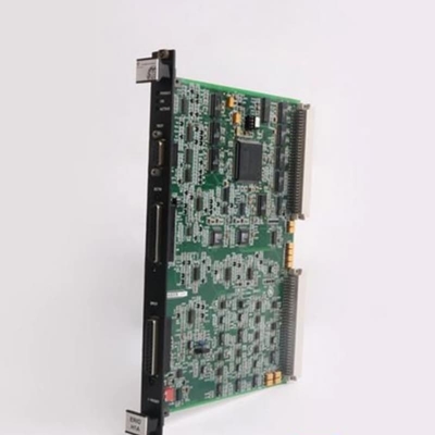 GE IS200EROCH1AED Μονάδα Ethernet για τον έλεγχο τουρμπίνων Mark VI