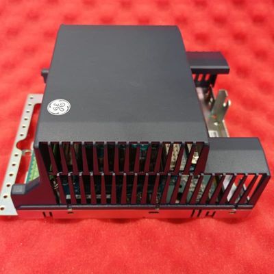 GE IS400SRLYS2ABB Simplex Terminal Board Relay Card for Mark VIe