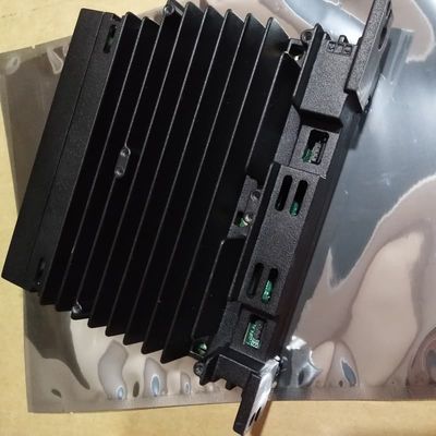 GE IS420UCSBH1A UCSB Controller Module for Turbine Control