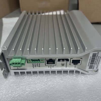 GE IS420UCSCH1A UCSC Controller for Mark VIe Turbine Control