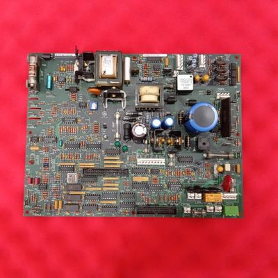 GE DS200IMCPG1CGC Power Supply Interface Board 330mm x 200mm