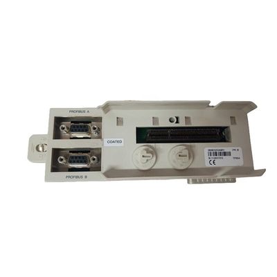 ABB TP854 3BSE025349R1 Baseplate Control Module with IP67 Rated Protection for Industrial Automation
