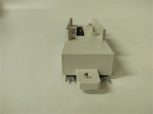 TP858 3BSE018138R1 communication interface module