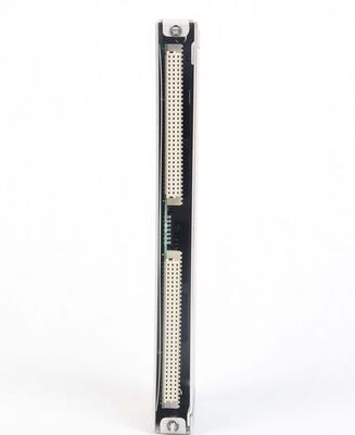 Bently Nevada 3500/92-01-01-00 125736-01 Modbus RS232/RS422 I/O Module with Industrial Durability and Seamless 3500 Series Integration