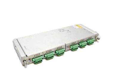 Bently Nevada 3500/40M-02-00 126615-01 Proximitor I/O Module with External Terminations and Industrial Durability