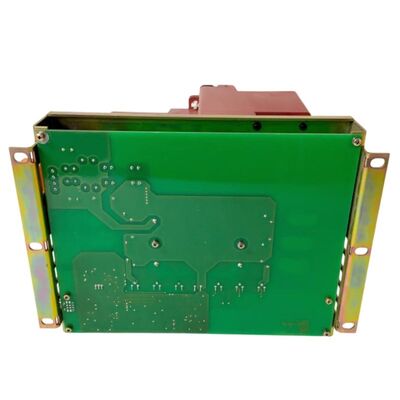 ABB 3BHB003688R0101 KUC711AE I/O Interface Board for ACS1000 Series Medium Voltage Industrial Environment