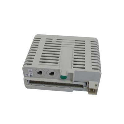 ABB DI810 24VDC Digital Input Module for Industrial Control with Signal Noise Blocking